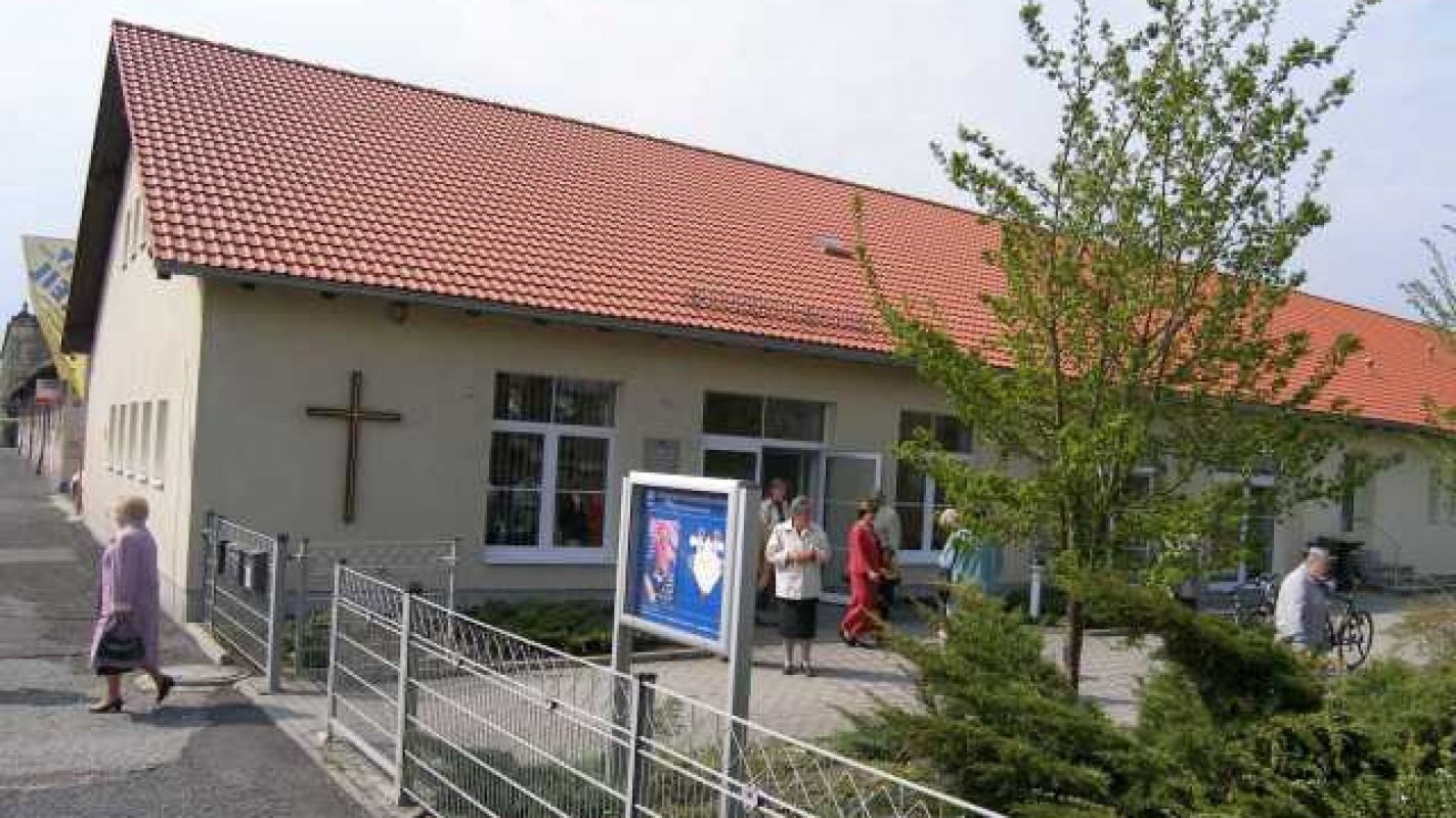 Efg